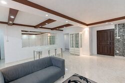 Blk 183A Rivervale Crescent (Sengkang), HDB 5 Rooms #538848811